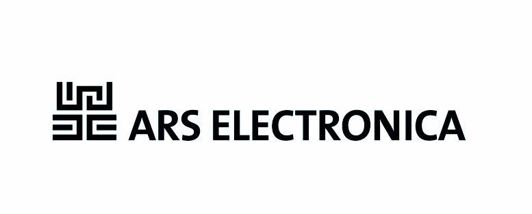 Ars Electronica