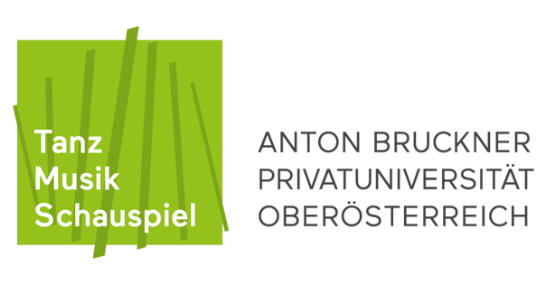 Anton Bruckner Privatuniversität